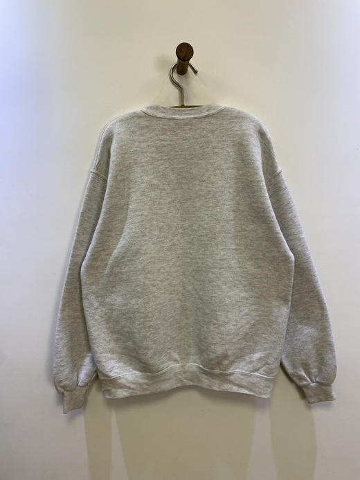 Y2K Vintage Lee 卫衣 _SLSS(S) 商品图3