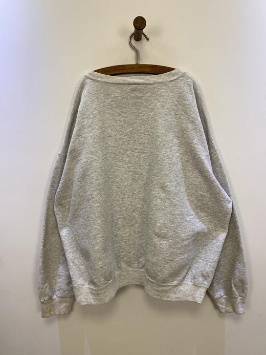 90年代 Vintage Lee 美国制 卫衣 _SLSS(XL) 商品图3