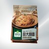 圃美多阿里奥奥利奥意大利面  434g/袋 商品缩略图0