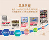 【跨境】施颜适水杨酸净颜棉片55片/盒（效期：2028.10） 商品缩略图5