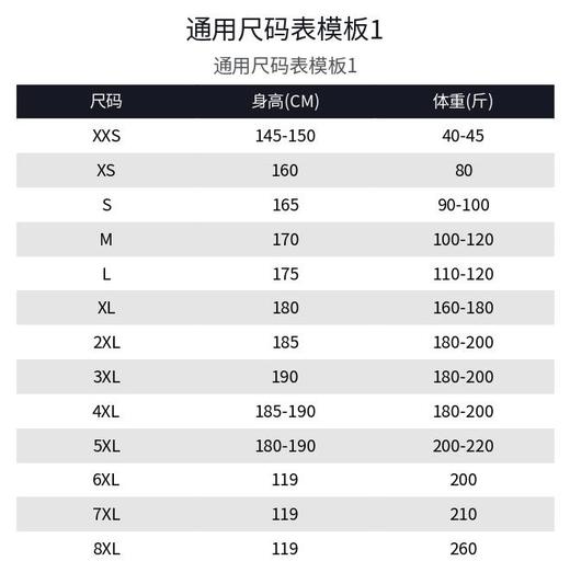 【特价】科里芙宽松圆领无袖背心跑步瑜伽速干棉美背户外健身夏季时尚薄款 商品图5