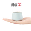 汝窑静坐杯 商品缩略图7