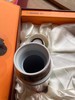 特价清仓象印不锈钢保温杯SM-HAE25-WB 250ml 豪华版礼盒进口套装保温杯 商品缩略图1