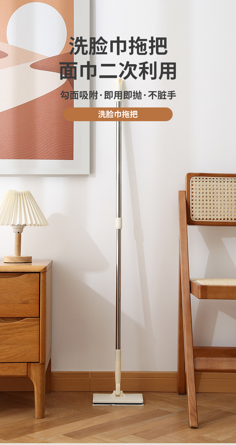 i22VifOtztSBuvrBbg2SeWqd39lH24fd1AMJ