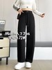 纯欣佳人7706 商品缩略图0