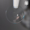 #透明片 长期抛【1片装】进口-舒适推荐 / 年抛 商品缩略图1
