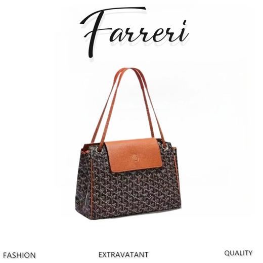 狗牙 腋下 商品图0