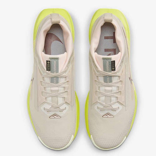 FQ0912-101 商品图4