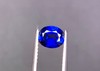 1.06克拉蓝宝石裸石 商品缩略图3
