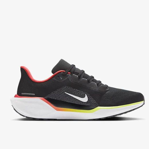 HQ1564-016 商品图2