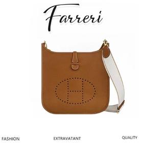 【定制系列，其他配色咨询客服】 纯手工伊芙琳  迷你