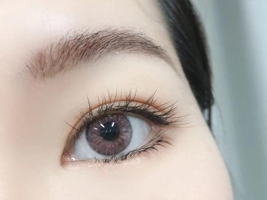 Cococon单款-人气学妹 商品图3