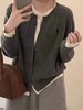金琪艺1827 商品缩略图0