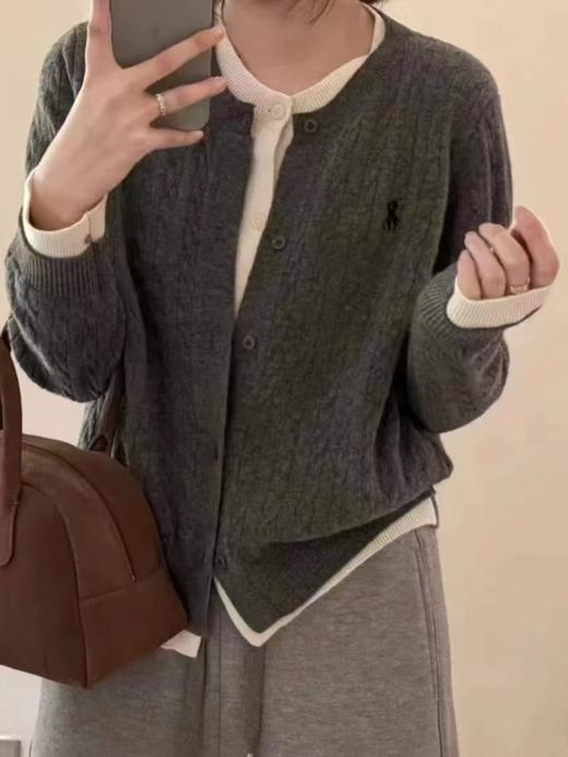 金琪艺1827 商品图0