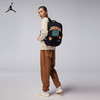 JORDAN 秋 青少年 双肩包 JAN-BK-0846 商品缩略图2