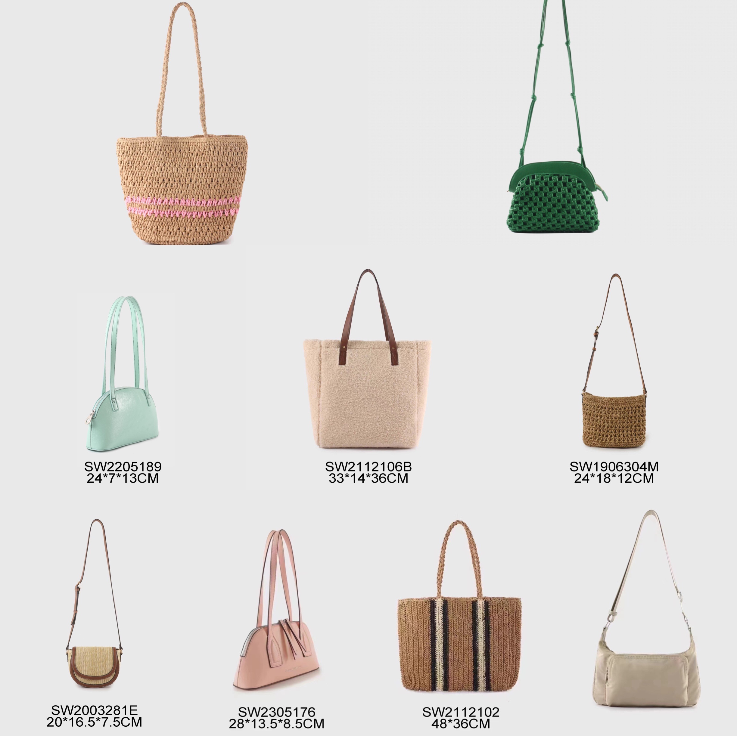 积分兑换 出口wei单包化妆包 普通下单不发货！随订单一起发！