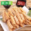 25I新和盛黄金地瓜条 1kg/袋 10袋/件 商品缩略图1