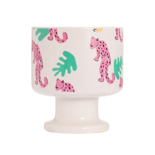 咔哒心系列香薰 商品图4