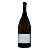 2020 Marthe Henry Boillot Sous la Velle Meursault AOP 布瓦洛酒庄苏斯威乐(默尔索村)白葡萄酒 商品缩略图1