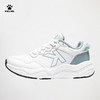 卡尔美KELME新款女士慢跑运动鞋 商品缩略图1
