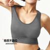 【乐刻甄选】MOLYVIVI唤能运动文胸 商品缩略图1