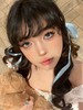 【月抛大直径】PFGIRLCON -月光千金-14.5mm-【月抛 度数0-800度 含525/575】 商品缩略图5