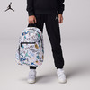 JORDAN 夏 小童 双肩包 JAN-BK-0503 商品缩略图2