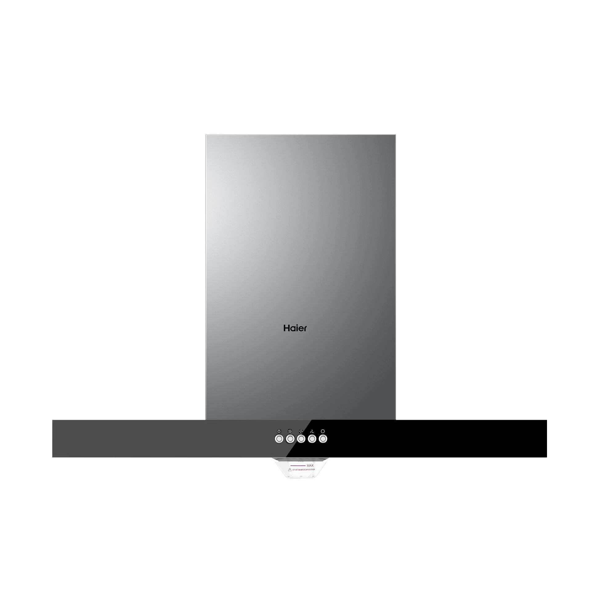 欧式平板烟机    CXW-219-JT10X