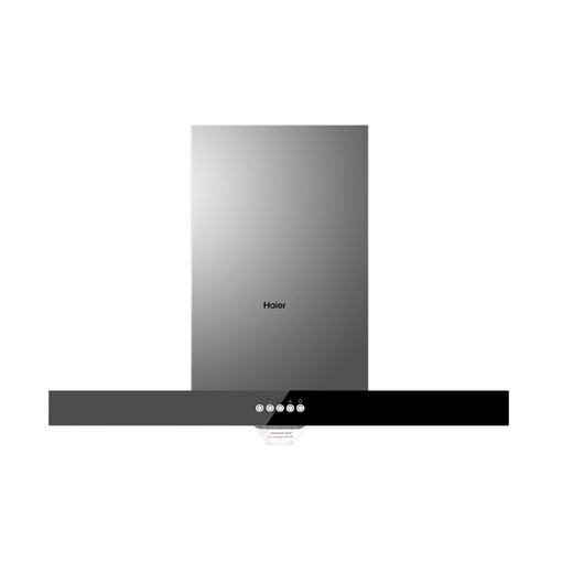 欧式平板烟机    CXW-219-JT10X 商品图0