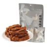 太丰原切牛肉条100g五香味/香辣味 手撕牛肉干 商品缩略图6