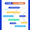 dop室内施工图项目流程管控 商品缩略图2