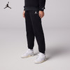 Jordan 冬 大童小童婴童 针织长裤 JDG-F7-C879 商品缩略图6