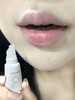 首博尔芥花油软化润唇霜8g/支 商品缩略图2