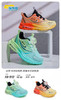 福得隆皮面912 28-33 34—39码 商品缩略图0