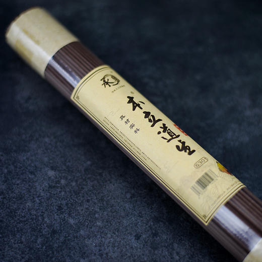 A270本立道生降真香(200g) 商品图3