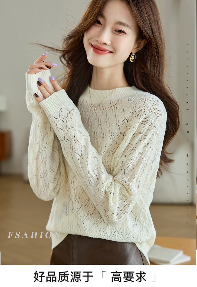 hm+RgvKtz9QaeQvmdiisfExSeR4tMwBRsVdO