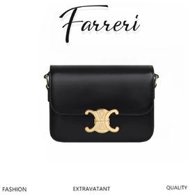 凯旋门 豆腐 皮带