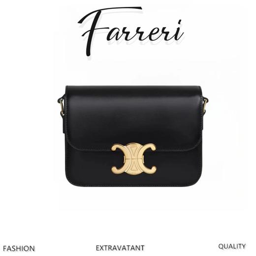 凯旋门 豆腐 皮带 商品图0