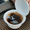 广西·茉莉六堡茶 商品缩略图2