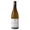 2021 Alex Moreau Chassagne Montrachet AOP 亚力士莫利酒庄（夏山-蒙哈榭村）霞多丽白葡萄酒 商品缩略图1