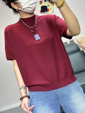 瑞池春悦6190