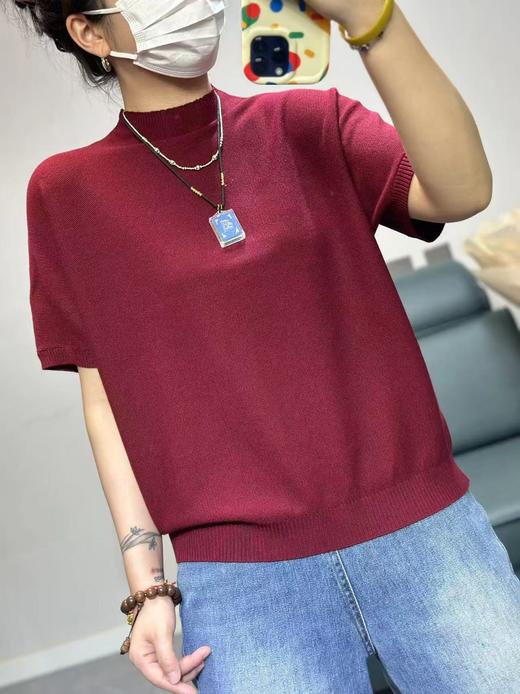 瑞池春悦6190 商品图0