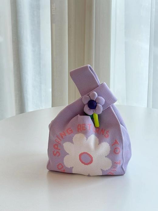 教师节礼袋（需要贺卡请留言） 商品图0