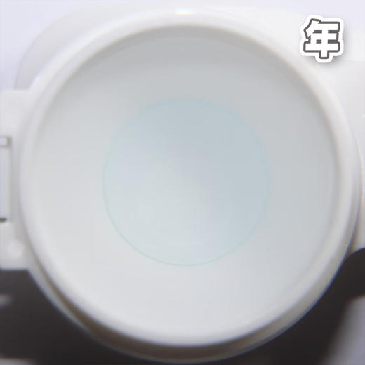 #透明片 长期抛【1片装】进口-舒适推荐 / 年抛 商品图2