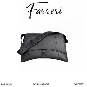 B家 Balenciaga Downtown