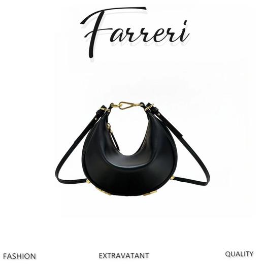 F家腋下包 商品图0