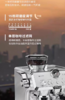 【6F】德龙研磨一体半自动咖啡机EC9555 商品缩略图5