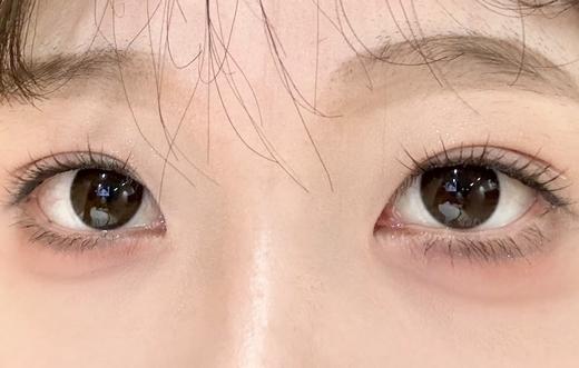 Cococon单款-纯情高手 商品图4