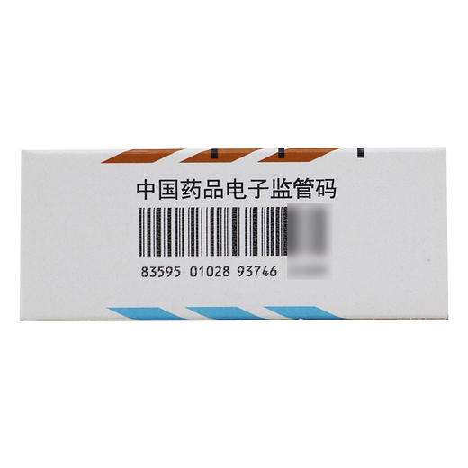 典必殊,妥布霉素地塞米松滴眼液【5ml】 商品图3