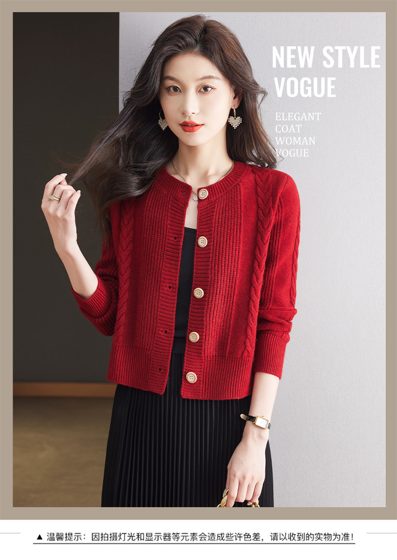 hm+RgvKtz9QaeQvmdiisfExSeR8kMwRdzohp